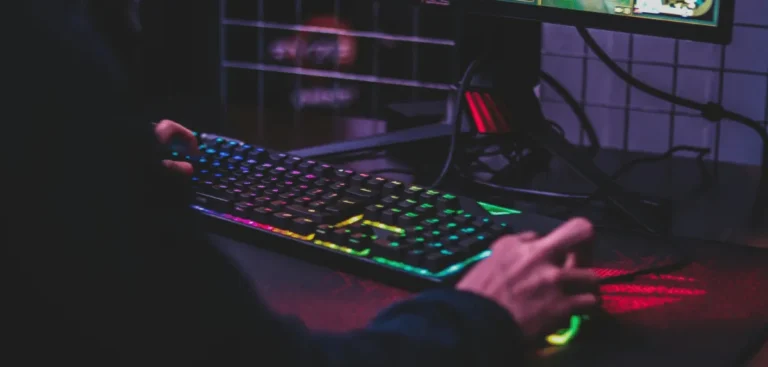 How to Record Gameplay on PC Featured Image How to Record Gameplay on PC