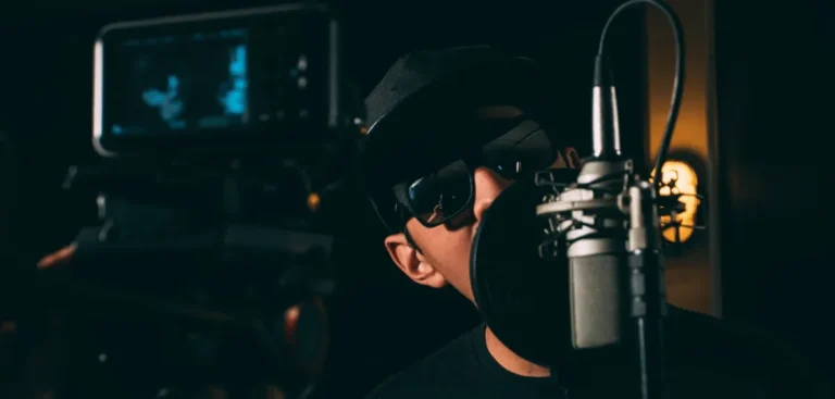 Featured Image lossless audio