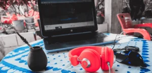 Faceless YouTube Channel Ideas to Start Today Featured Image of faceless YouTube channel