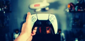 Two Player PS5 Games in 2025: What to Play with Your Friend? Featured Image two player PS5 games