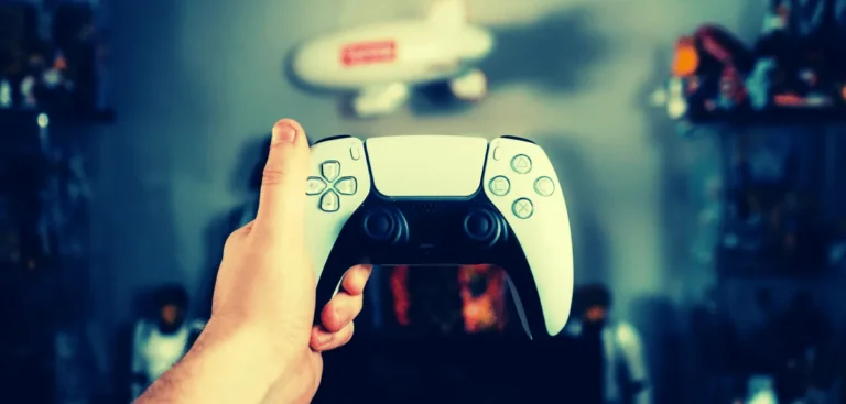 Two Player PS5 Games in 2025: What to Play with Your Friend? Featured Image two player PS5 games