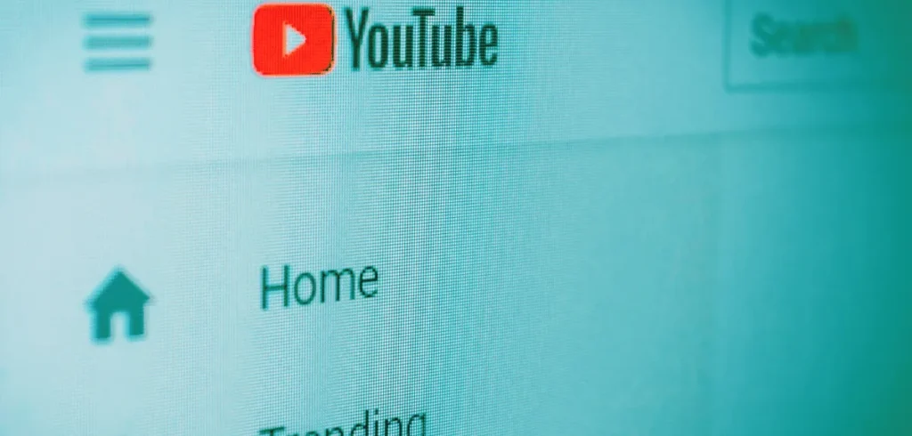 How YouTube Algorithm Works in 2026 Featured Image of YouTube algorithm