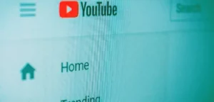 Featured Image of YouTube algorithm