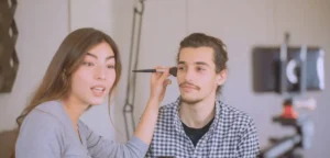 Featured Image of how to video ideas