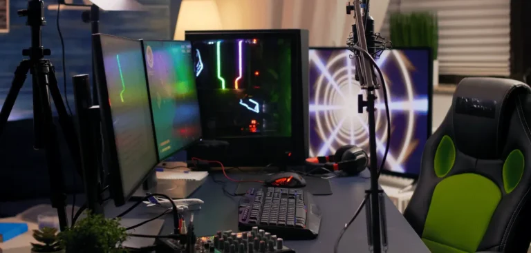 Featured Image of the best capture cards