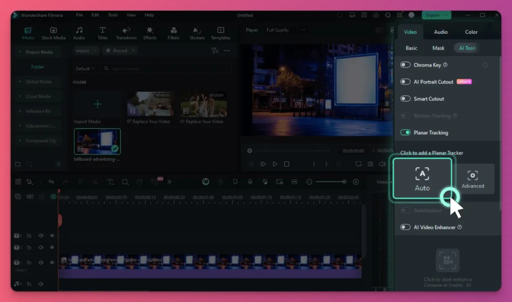 What editing software do YouTuber use? Filmora 15 is one of them