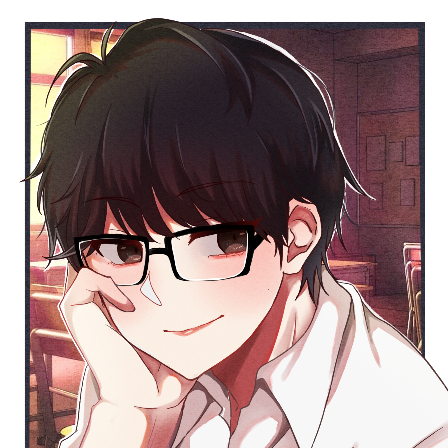 Top 20 OBS Alternatives For Streamers Video Creators