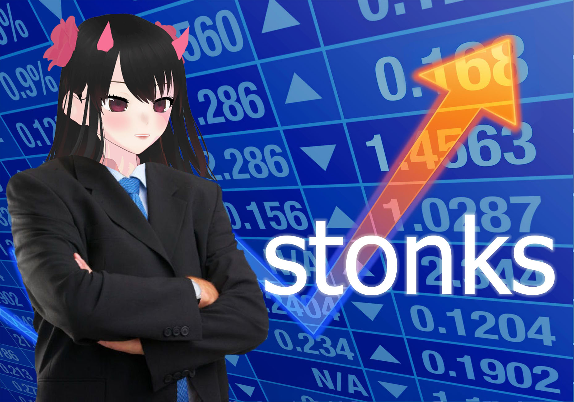 What Is A Gamer Understanding A Gaming Enthusiast Gank