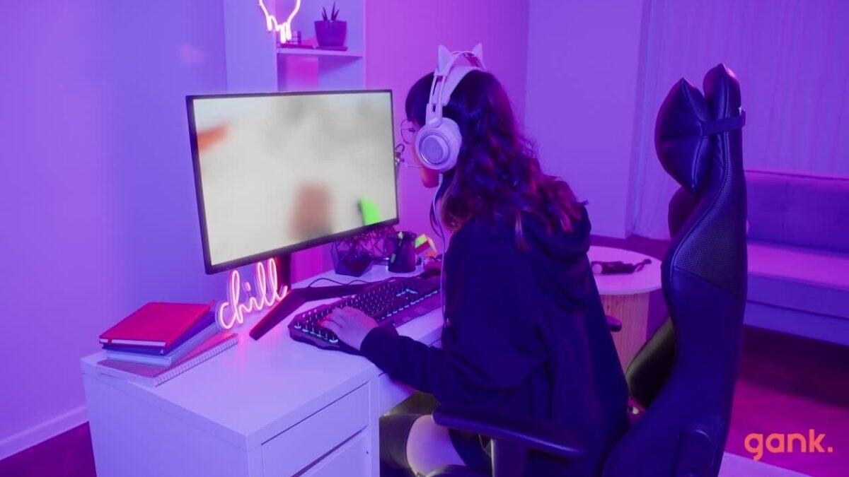 How Does Twitch Drop Work Start Using Twitch Drop