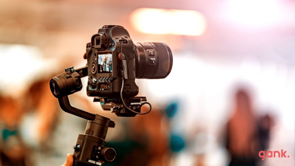 Save Yourself From Video Game & Streamer Burnout