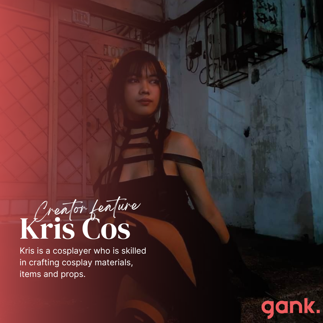 What Is Cosplay Discover The Magic Of Costume Play