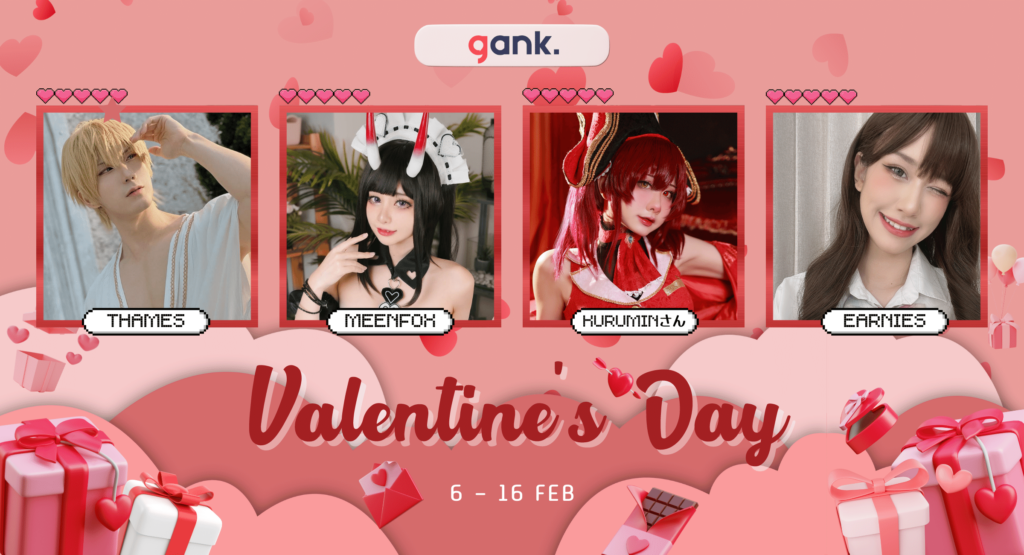 th-valentine-love-confession-gank