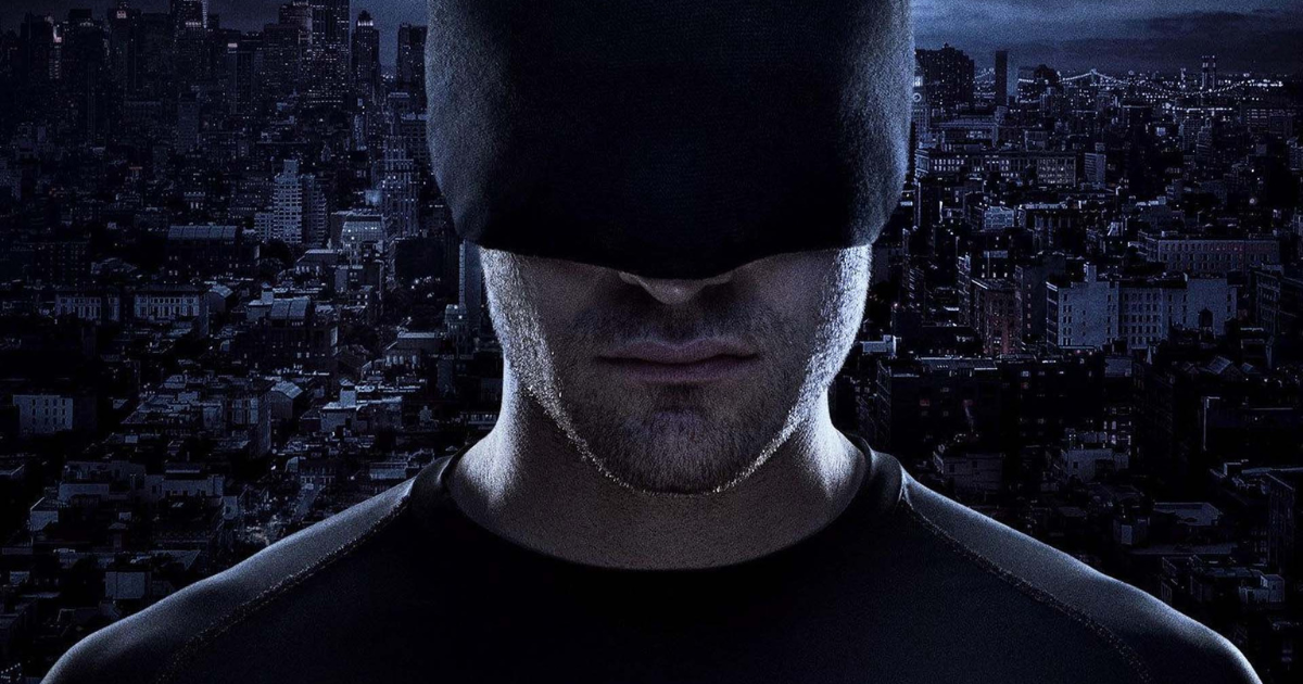 Closet Cosplay Creative Costume Ideas from Your Wardrobe Gank