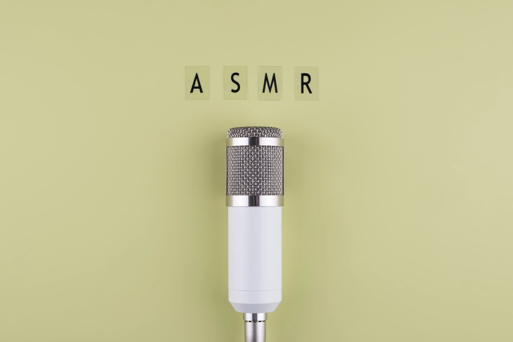 All About ASMR.webp
