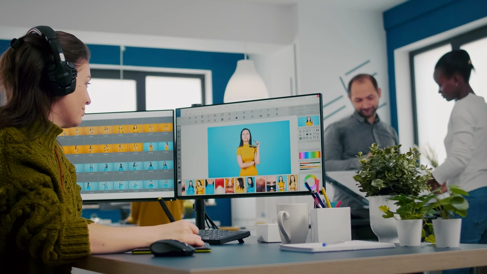 Content Editor Design 30+ Best Content Creation Tool for Improved Results - Gank