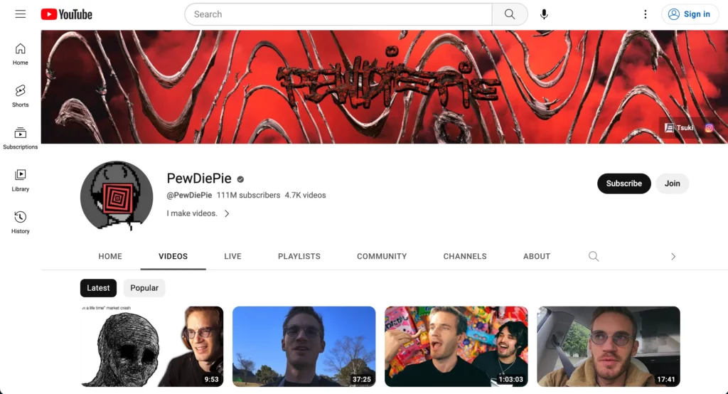 What Is A Vlogger A Look Into The World Of Video Blogging What Is A Vlogger A Look Into The World Of Video Blogging