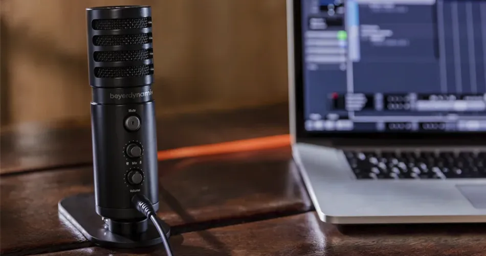 11 Best Cheap Gaming Mics Top Picks for Streamers in 2023