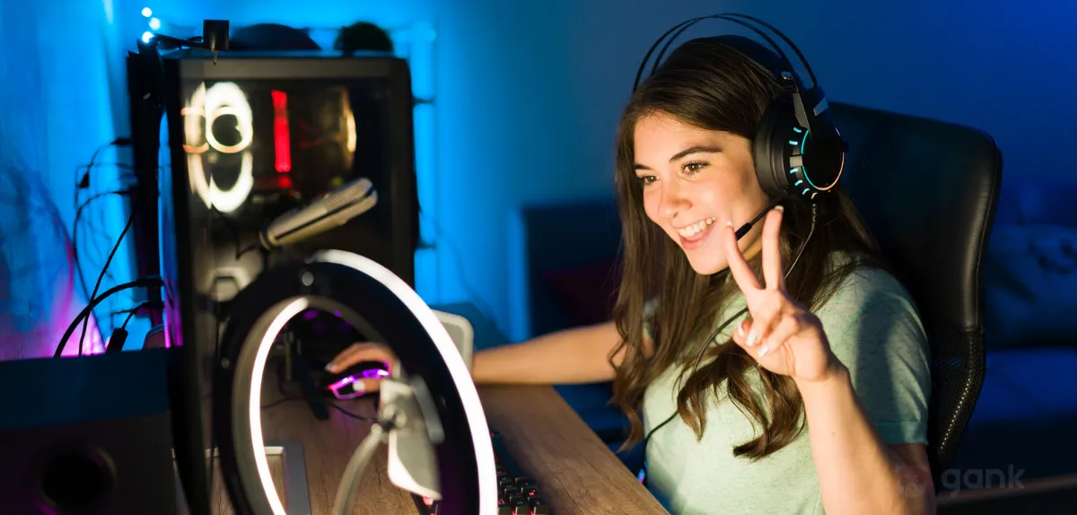 How to Record a Live Stream in 6 Easy Steps!