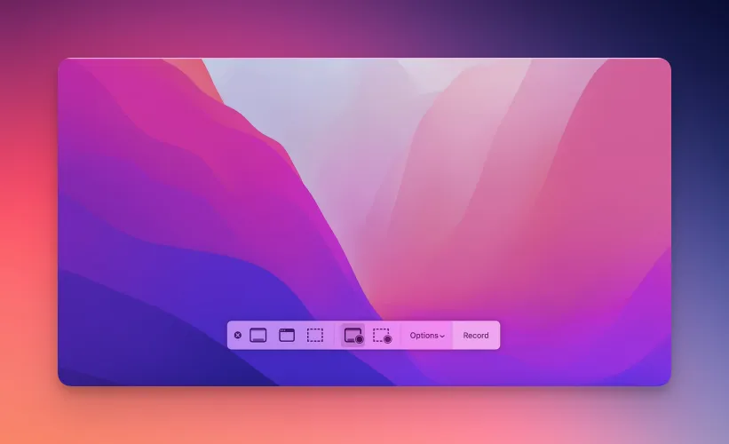 How to Record a Live Stream in 6 Easy Steps!