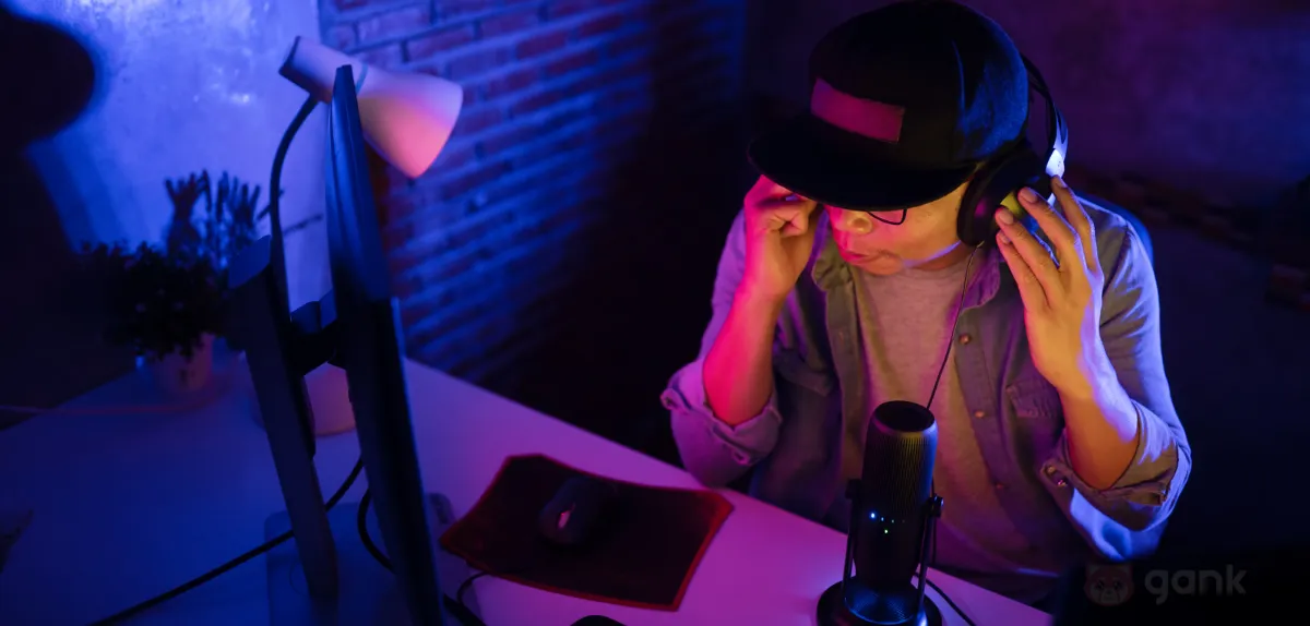 The 12 Best Live Streaming Encoders (Hardware&Software)