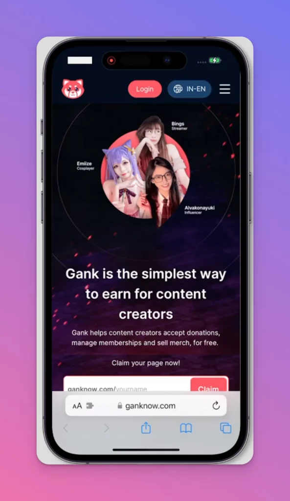 How To Add A Website To Home Screen In 7 Easy Steps how-to-add-a-website-to-home-screen-in-7-easy-steps