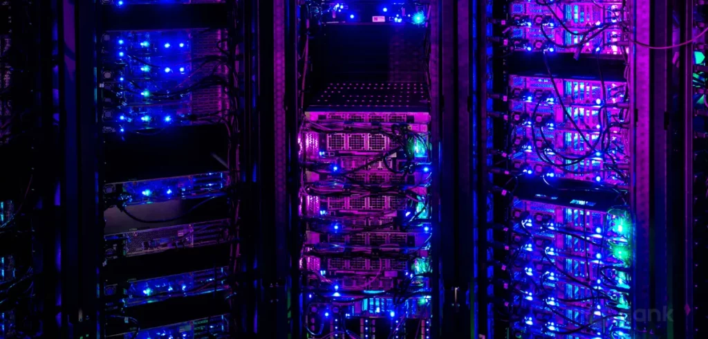 Streaming Server: The Key for Seamless Streaming Experience