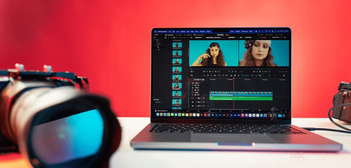 Video Frame Rate How to Choose The Best Frames per Second