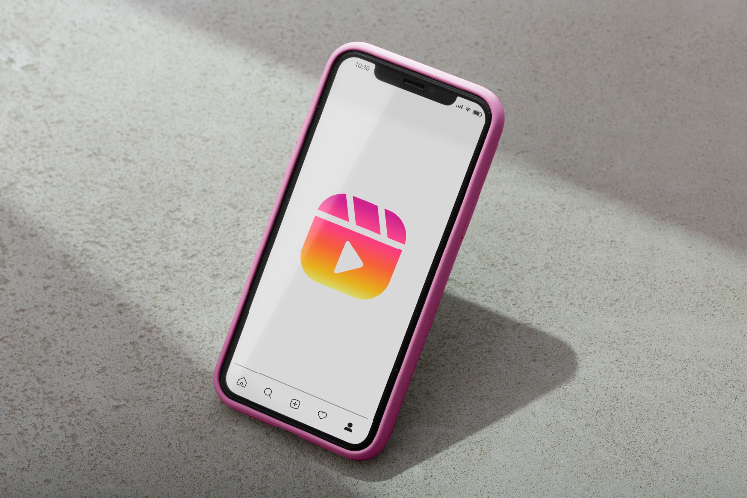 The Best Instagram Post Size, Story, & Reels in 2024