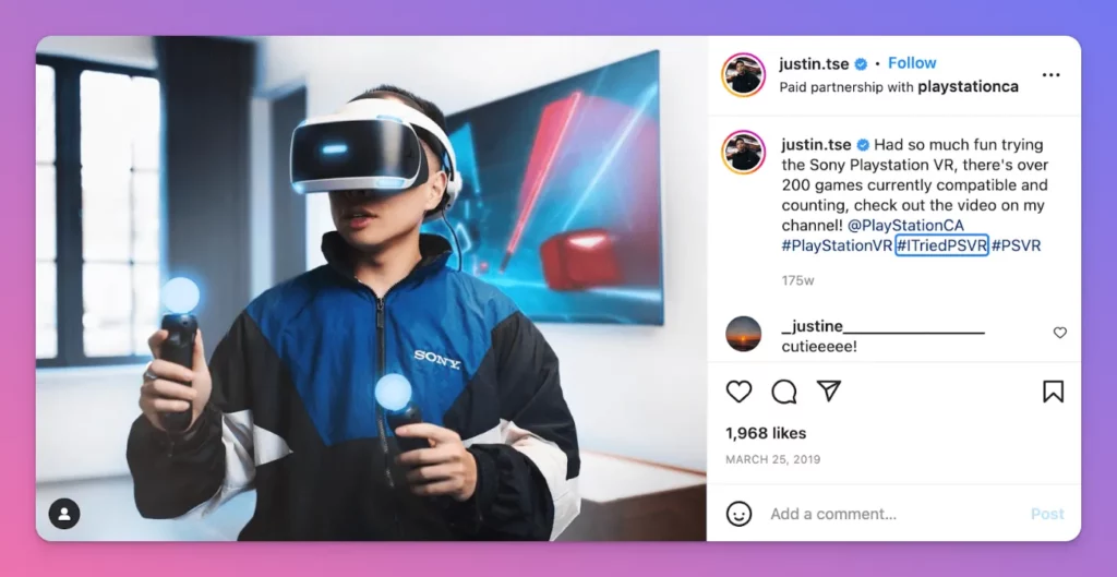 What is a Social Media Influencer? All You Need to Know!