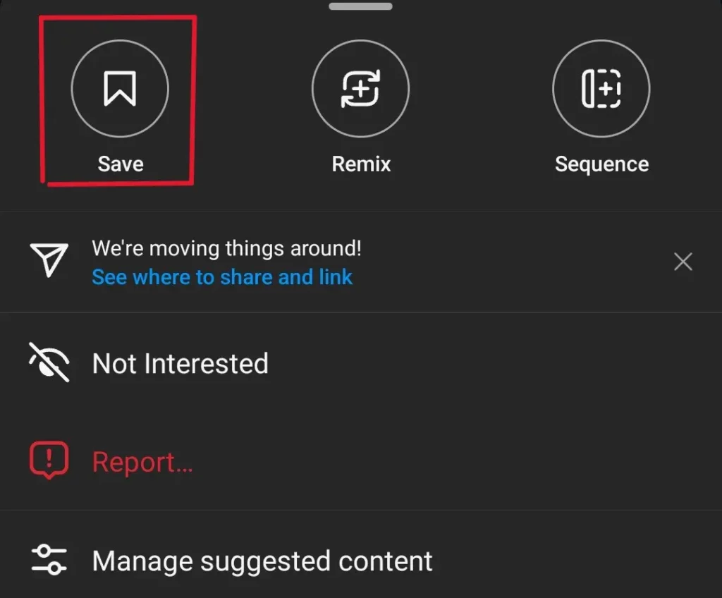 How to Download Instagram Reels 7 Ways to Save IG Reels