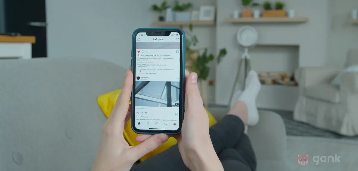 The best Instagram stalkers free online tool for 2021 (secret🥟 Explore The best Instagram stalkers free online tool for 2021 (secret🥟 Explore