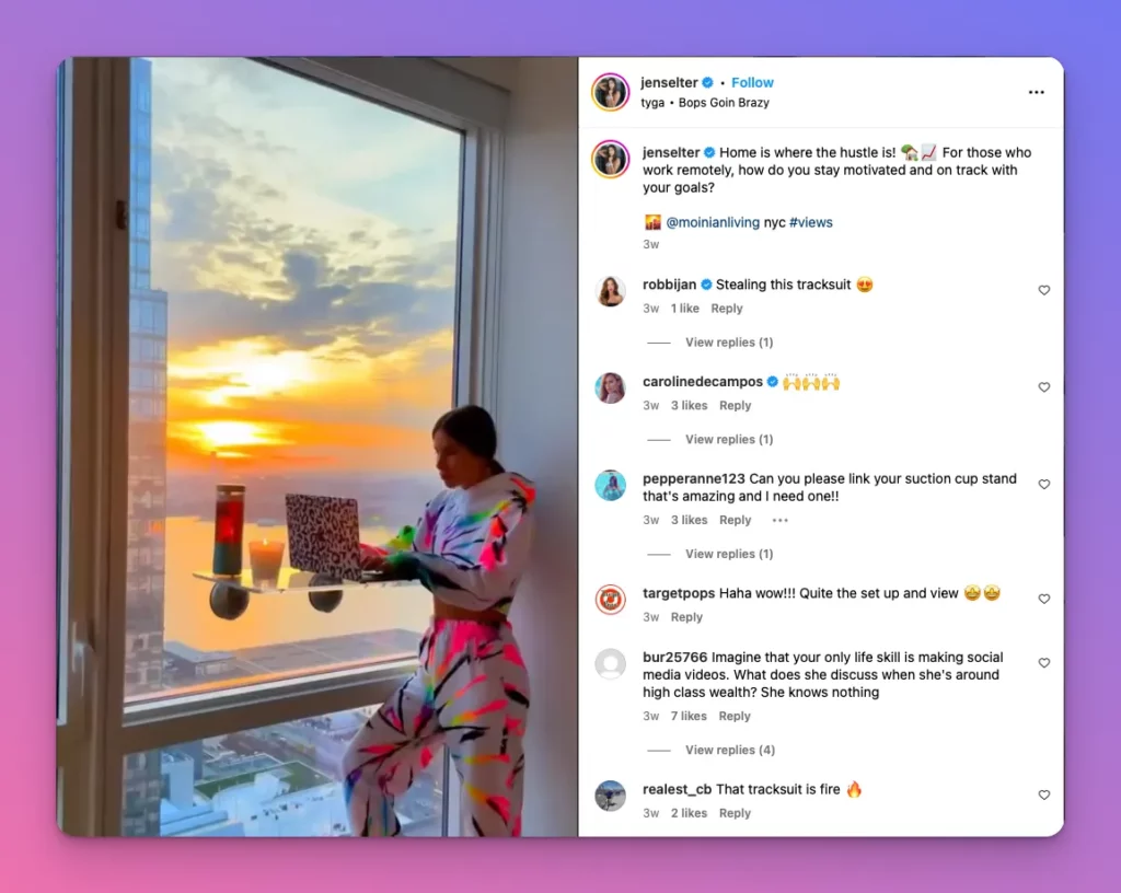 The 27 Top Instagram Influencers in 2023 You Need to Know