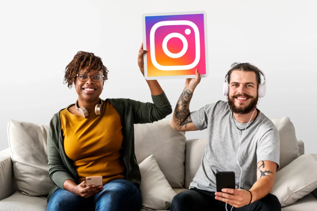 How to Collab Post on Instagram to Boost Your Engagement?