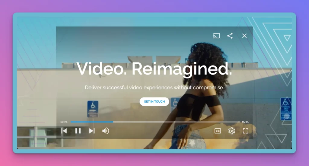 15 Video Platforms to Boost Your Earnings