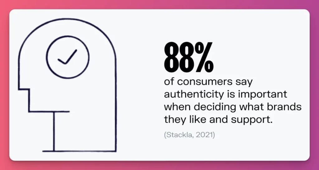 How to Become An Influencer: An Easy Step-By-Step Guide