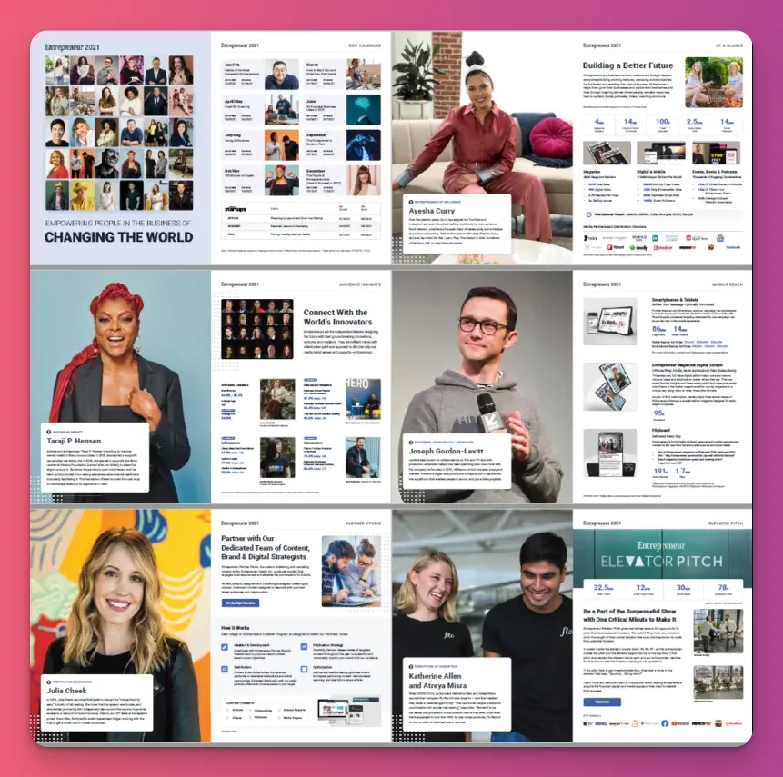How To Reach Out To Brands As An Influencer 13 Easy Steps how-to-reach-out-to-brands-as-an-influencer-13-easy-steps