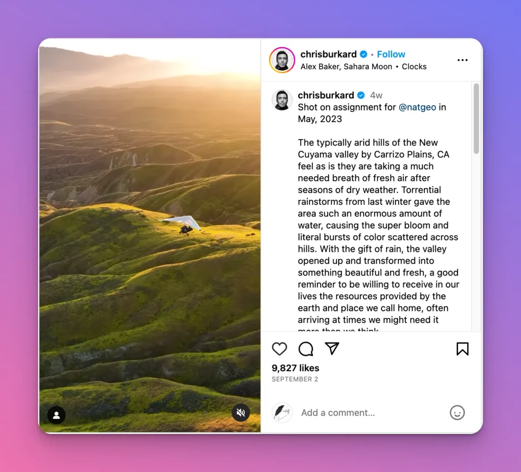 TikTok Vs Instagram: 12 Differences You Must Know!