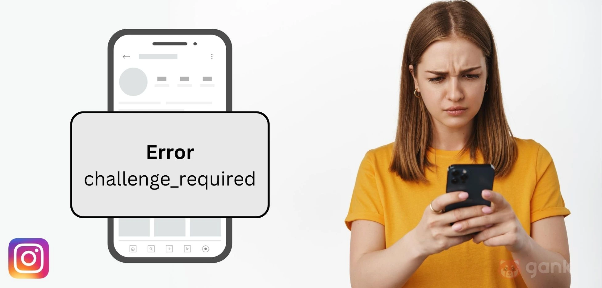 what-does-challenge-required-mean-on-instagram-how-to-fix-it-gank