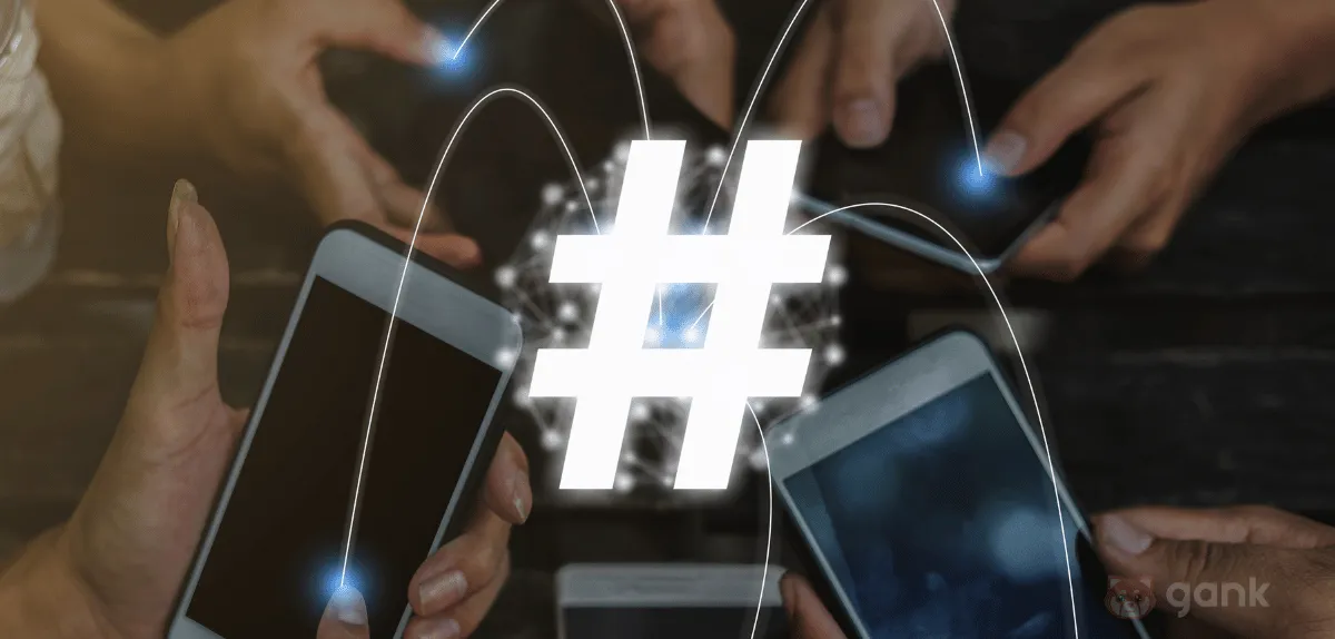 The Best Hashtags for Music on Instagram for More Views