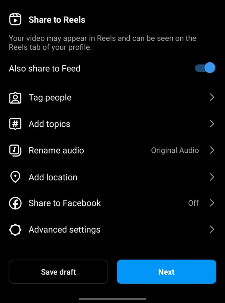 What Is A Reel on Instagram? Introduction to Instagram Reels