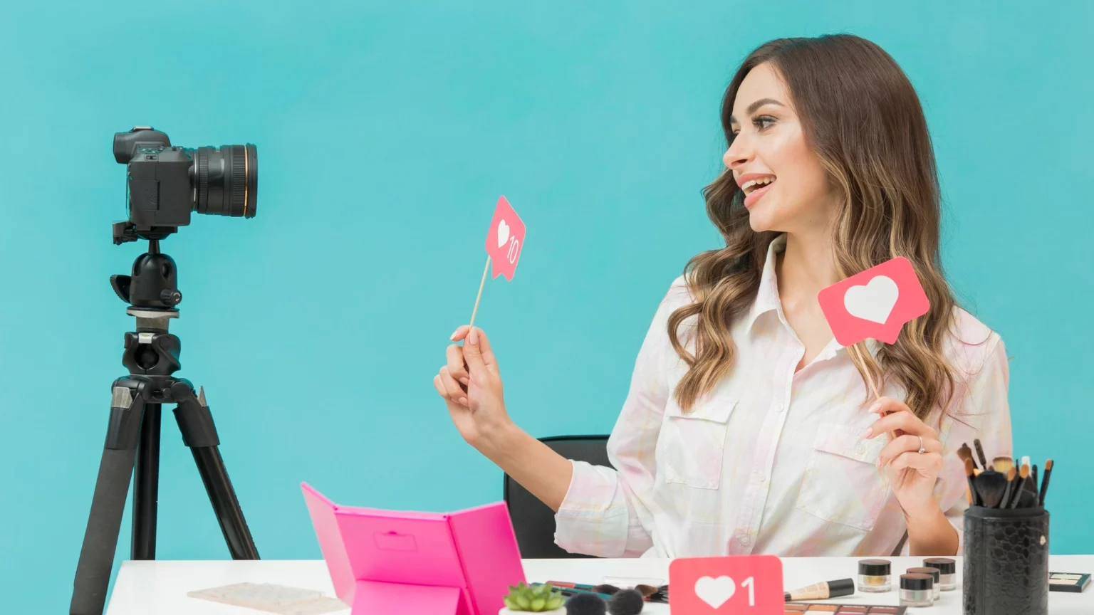 4 Cara Melihat Trending YouTube Hari Ini Gank