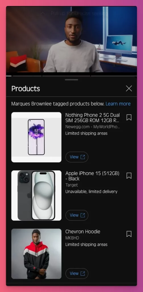 Cara Mendapatkan Uang Dari Youtube Di 2024 Gank