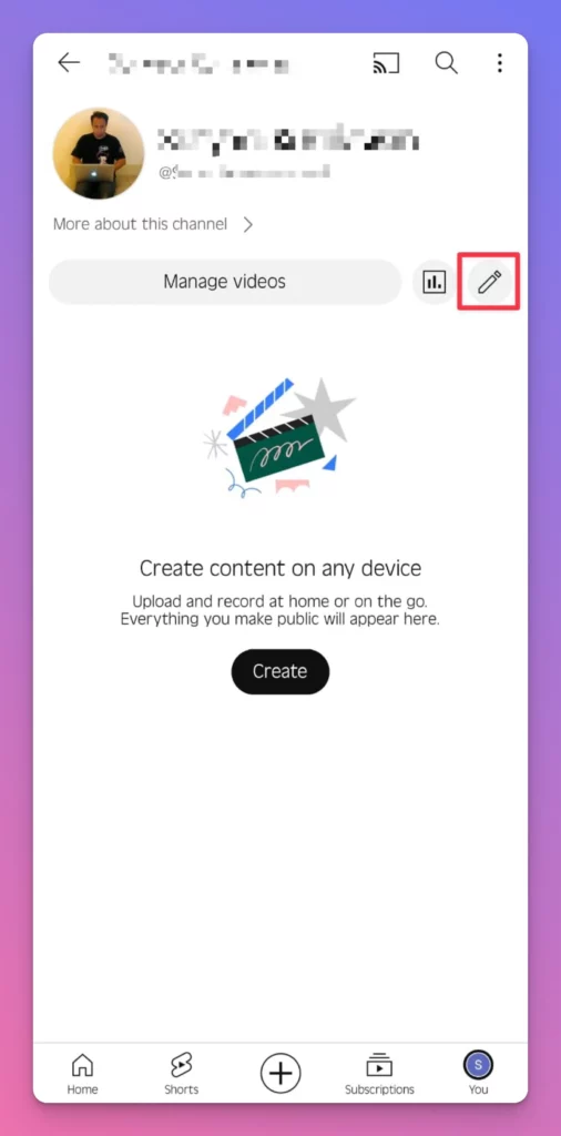 Cara Membuat Channel YouTube di 2024 (Mudah & Cepat)