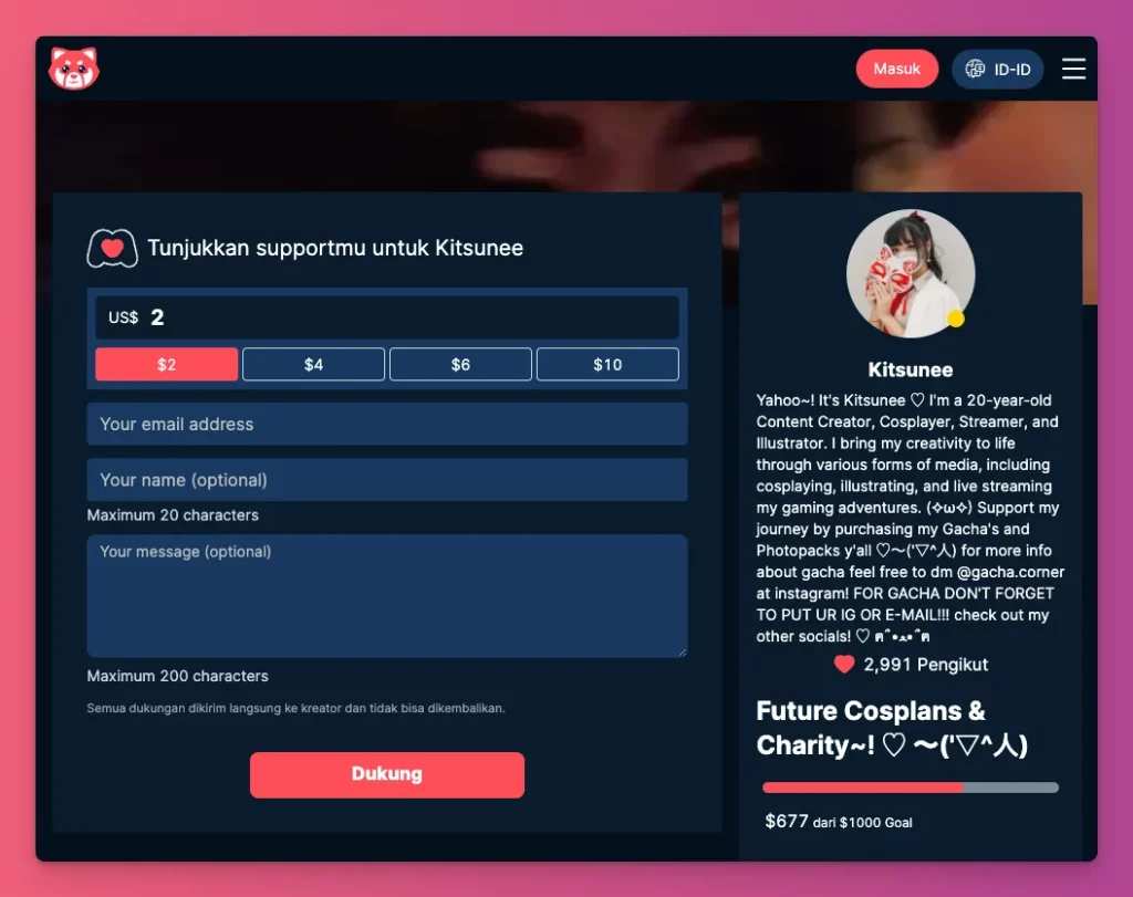 Cara Mendapatkan Uang Dari Youtube Di 2024 Gank