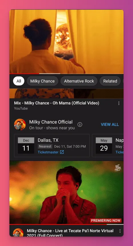 Cara Mendapatkan Uang Dari Youtube Di 2024 Gank