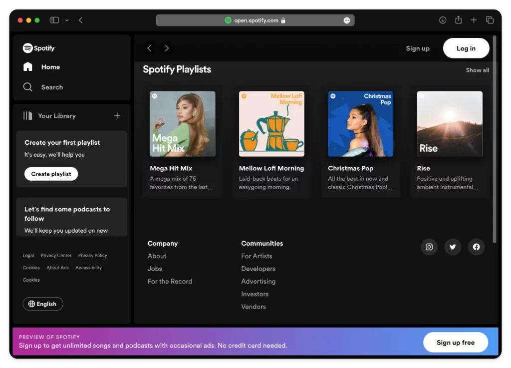 Streaming Adalah: Apa itu Streaming, Jenis dan Cara Kerjanya