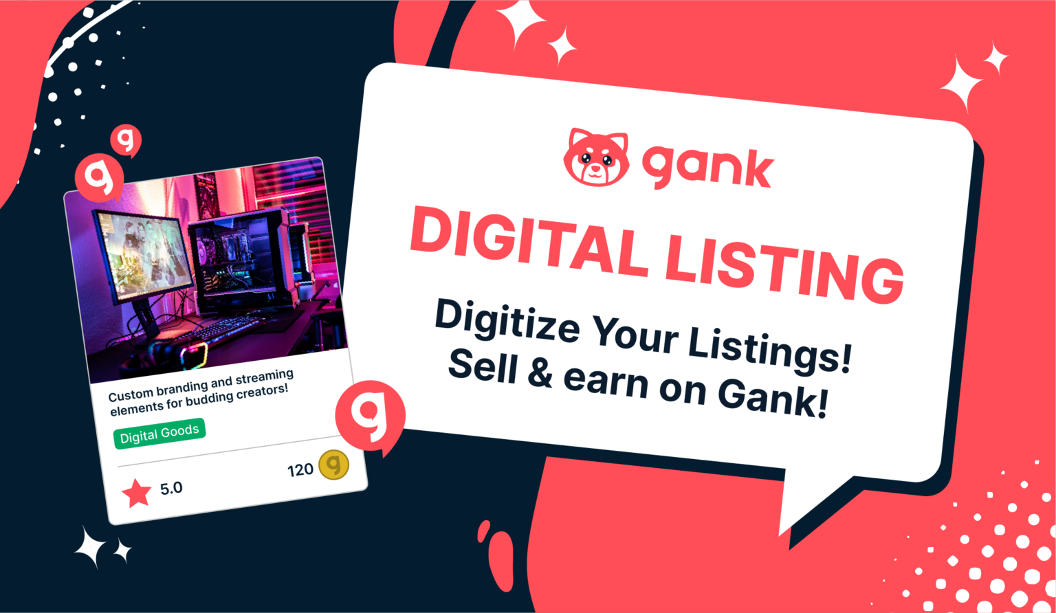 15 Highest Paid Twitch Streamers in 2023! Check This List!