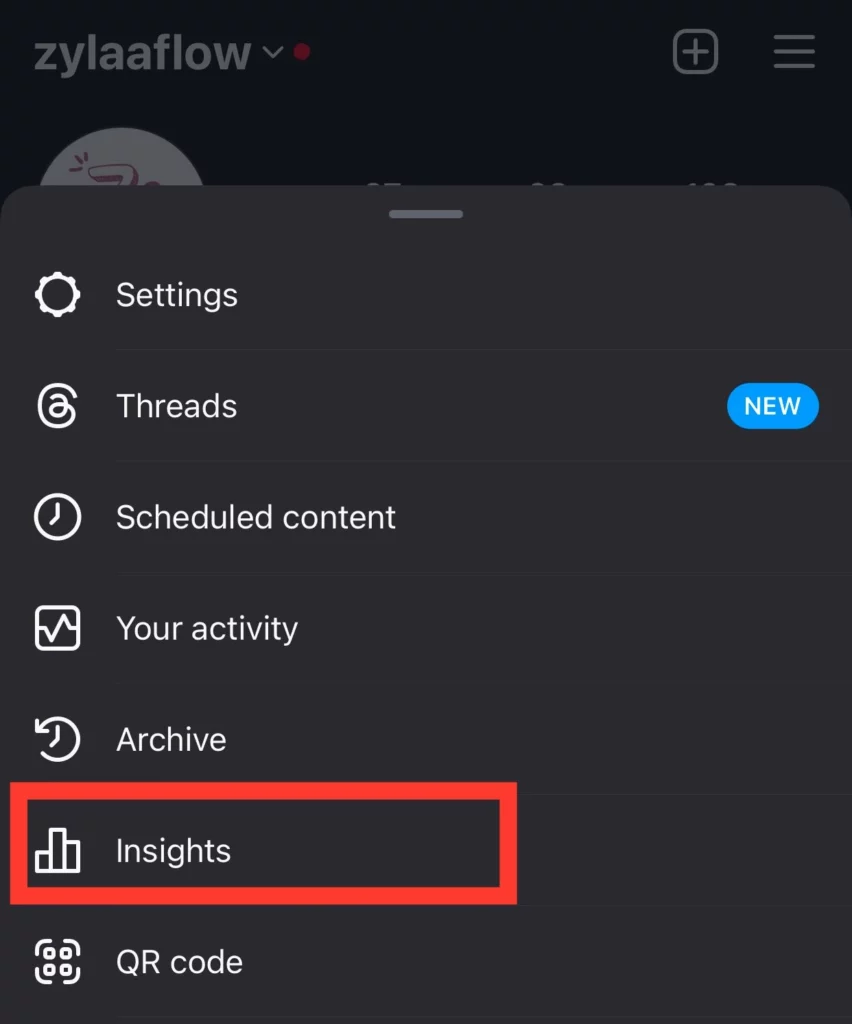Jam Posting Instagram Terbaik Prime Time IG yang Harus Kamu Tahu! Gank