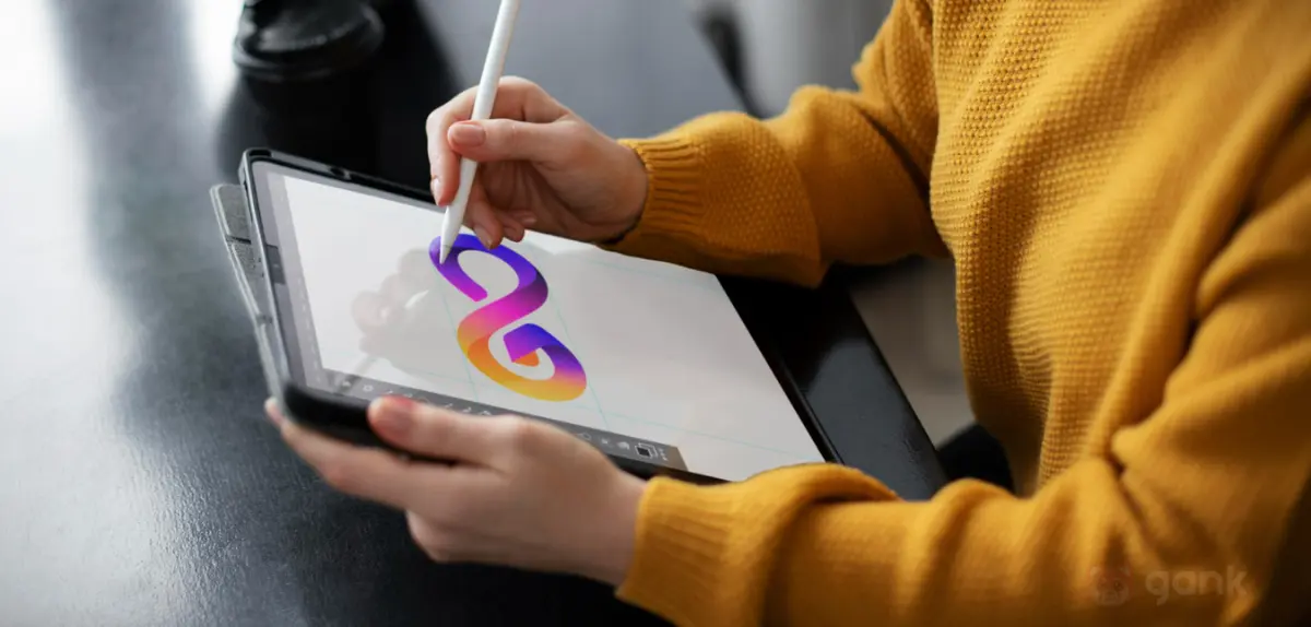 10 Aplikasi Pembuat Logo Terbaik 2024