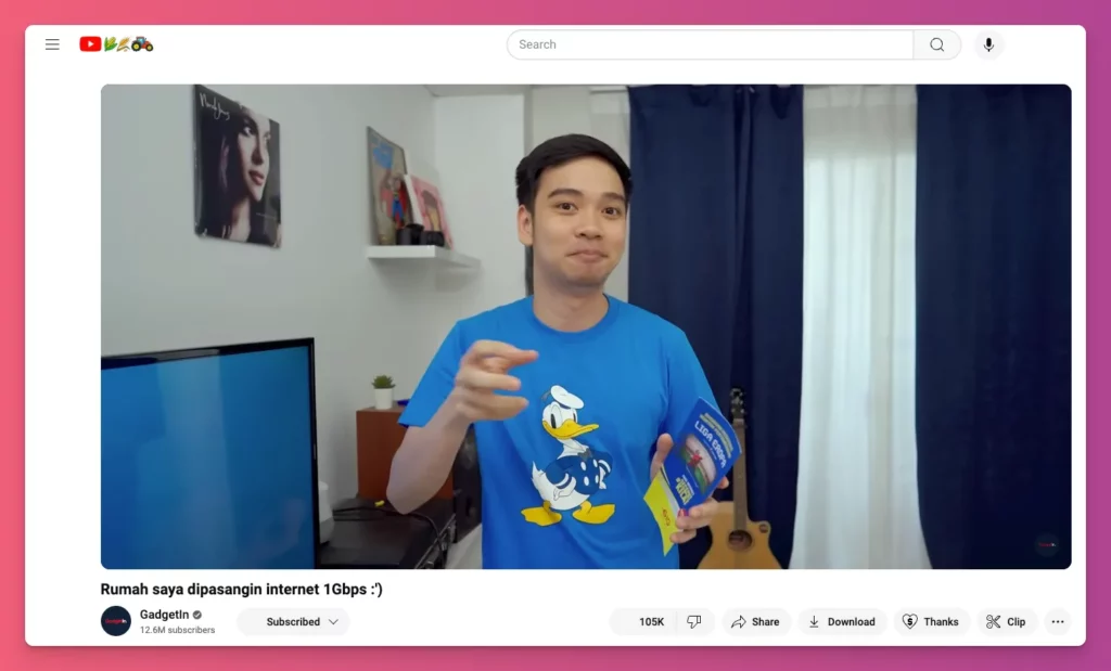 Endorsement Apa Itu Endorse Jenis Dan Contohnya Di 2024 endorsement-apa-itu-endorse-jenis-dan-contohnya-di-2024